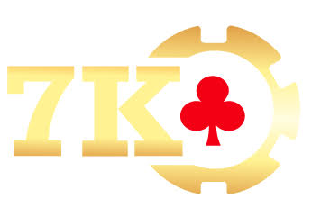 Обзор игорного заведения 7K Обзор игорного заведения 7K